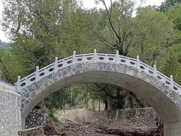 无锡市大连石栏杆定制选哪家靠谱批发厂家支持定制